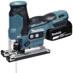 Makita DJV185RF1J