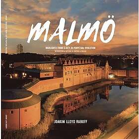 Malmö