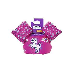 Bestway Puddle Jumper Unicorn 2-6 years