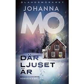 Där ljuset är