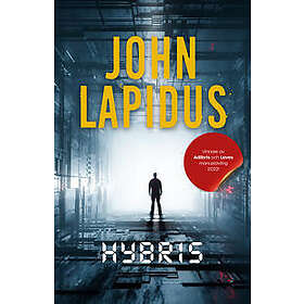 Hybris
