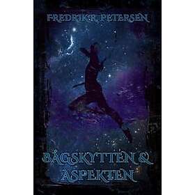 Bågskytten & Aspekten