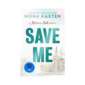 Save Me