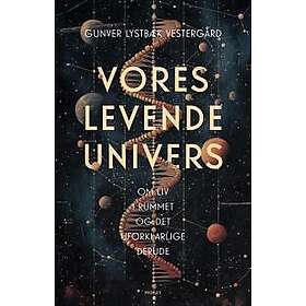 Vores levende univers
