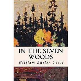 In the Seven Woods