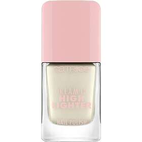 Catrice Dream In Highlighter Nail Polish 10,5ml
