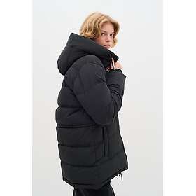 InWear Joleneiw Puffer Jacket (Women's)