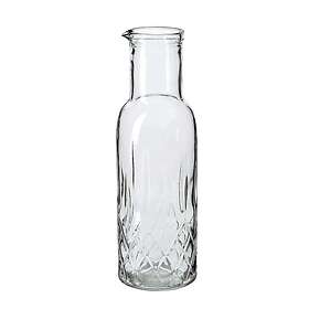 Aida Harvey Carafe 1,2L