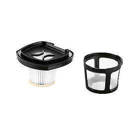 Bissell PET HAIR ERASER Washable Vacuum Filter