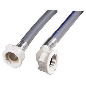 Xavax Cold Water Supply Hose 2,5 m