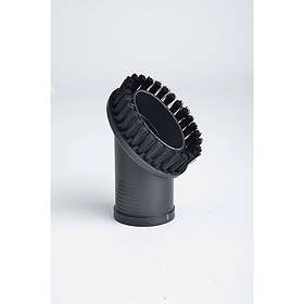 Bissell Smartclean Dusting Brush