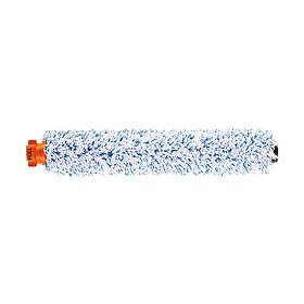 Bissell Wood Floor Brush Roll Crosswave