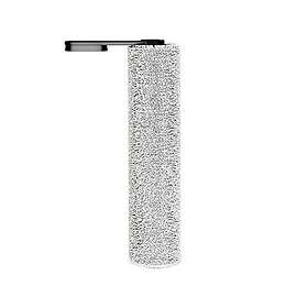 Tineco Single Brush (S5 Extreme)