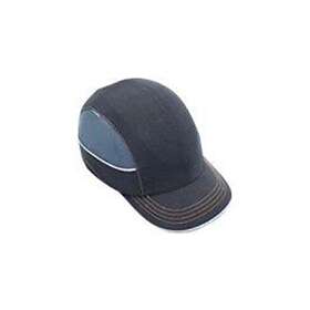 RealWear Bump Cap