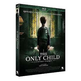 The Only Child (l'enfant Unique)