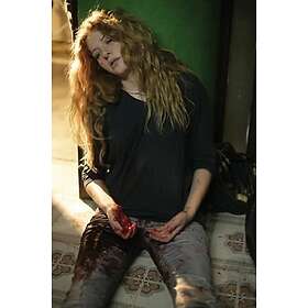 The Caller Anrufe aus der Vergangenheit