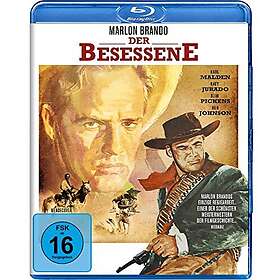 Der Besessene