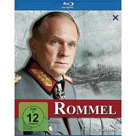 Rommel