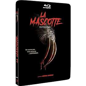 La mascotte