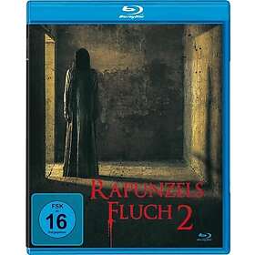 Rapunzels Fluch 2 Sie ist zurück! (uncut-Fassung)