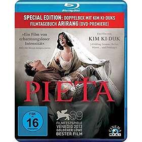 Pieta