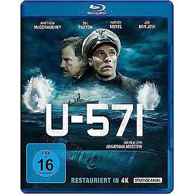 U-571
