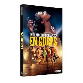 En Corps