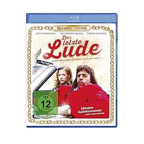 Der letzte Lude