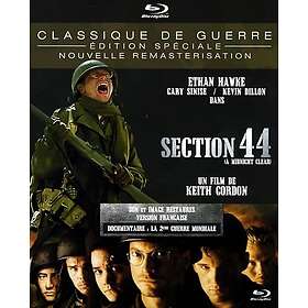 Section 44