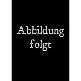 Das unheimliche Auge