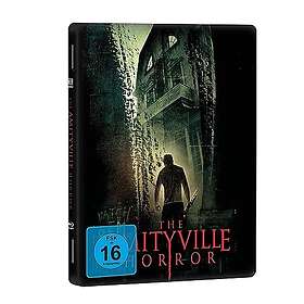 AMITYVILLE HORROR (2005) FUTUREPAK limitiert auf 777 Stück