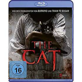 The Cat