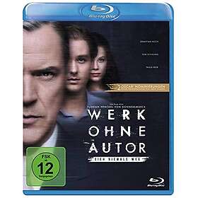 Werk ohne Autor