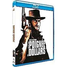 Pour Une Poignée De Dollars