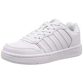 K-Swiss Court Palisades (Dam)