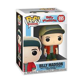 Funko POP! Billy Madison