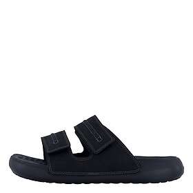 Crocs Yukon Vista II LR Slip (Men's)