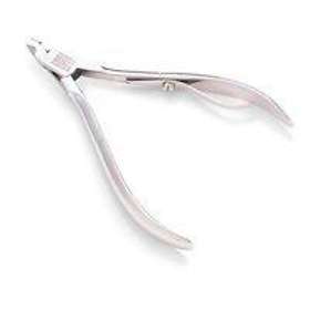 Mehaz Cuticle Nipper