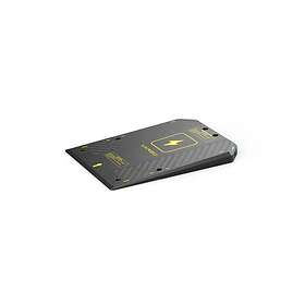 Yarbo Docking Station