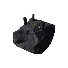 Yarbo Cover for Core