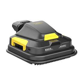 Yarbo Lawn Mower Module (M1)