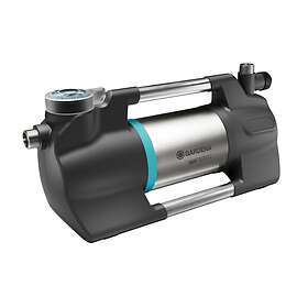 Gardena Hydroforpump 5600 Silent+