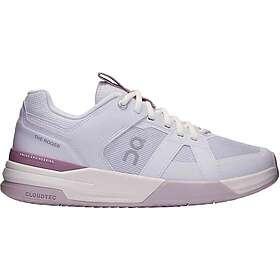 ON Clubhouse Pro (Dam)