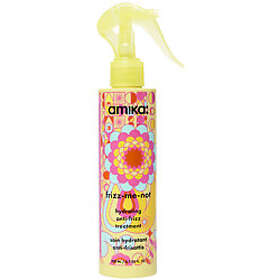 Amika Frizz-Me-Not Hydrating Anti-Frizz Treatment 200ml