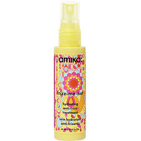 Amika Frizz-Me-Not Hydrating Anti-Frizz Treatment 60ml