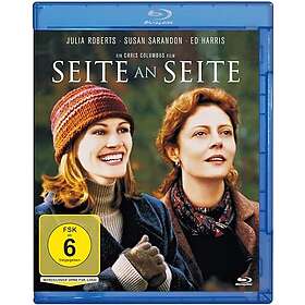Seite an Seite (Blu-Ray)