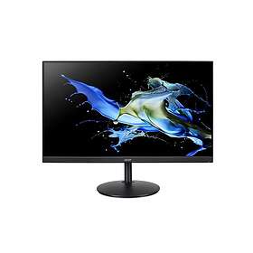 Acer CB242Y (Ebir) 24" Full HD IPS