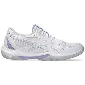Asics Gel-Flare 12 (Women's)