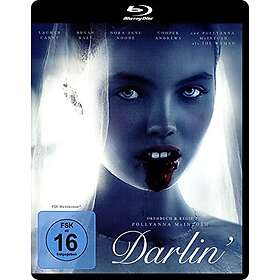 Darlin' (Blu-Ray)
