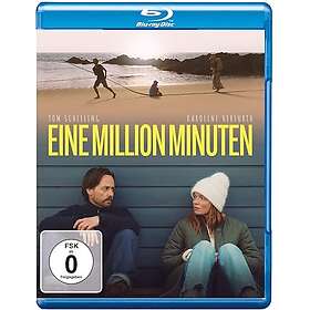 Eine Million Minuten (Blu-Ray)
